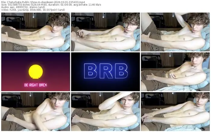 chaturbate-doedeeer-03-01-2026-03-54-33