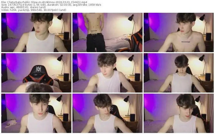 chaturbate-drinklinov-03-01-2026-15-44-22