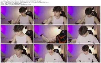 chaturbate-drinklinov-03-01-2026-17-48-45