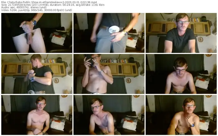 chaturbate-ethansteelexxx2-03-01-2026-02-21-38