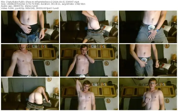 chaturbate-ethansteelexxx2-03-01-2026-03-49-47