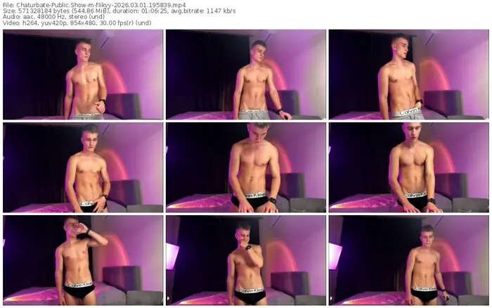 chaturbate-flikyy-03-01-2026-19-58-39