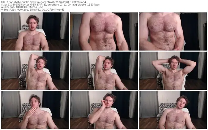 chaturbate-gonzotrash-03-01-2026-12-31-20
