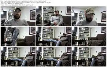 chaturbate-hardworkertn-03-01-2026-17-12-04