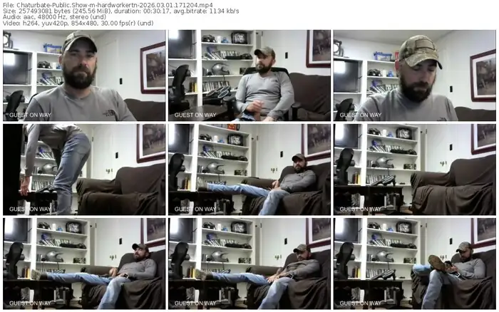 chaturbate-hardworkertn-03-01-2026-17-12-04