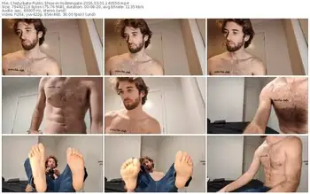 chaturbate-hiddengaze-03-01-2026-14-05-50