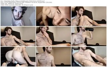 chaturbate-hiddengaze-03-01-2026-14-22-09