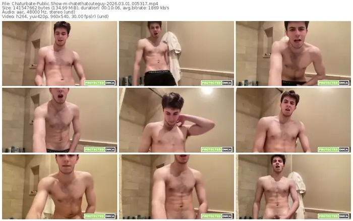 chaturbate-ihatethatcuteguy-03-01-2026-00-53-17