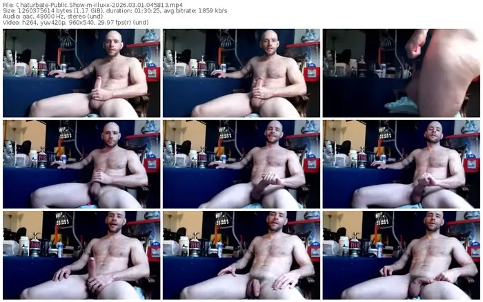 chaturbate-illuxx-03-01-2026-04-58-13