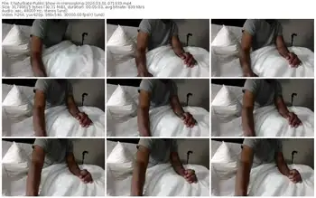 chaturbate-ironcogking-03-01-2026-07-19-33