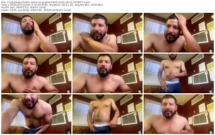 chaturbate-jjuarez5409-03-01-2026-20-38-37