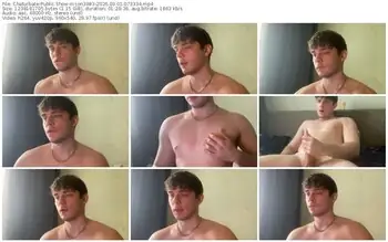 chaturbate-jon3983-03-01-2026-07-33-34