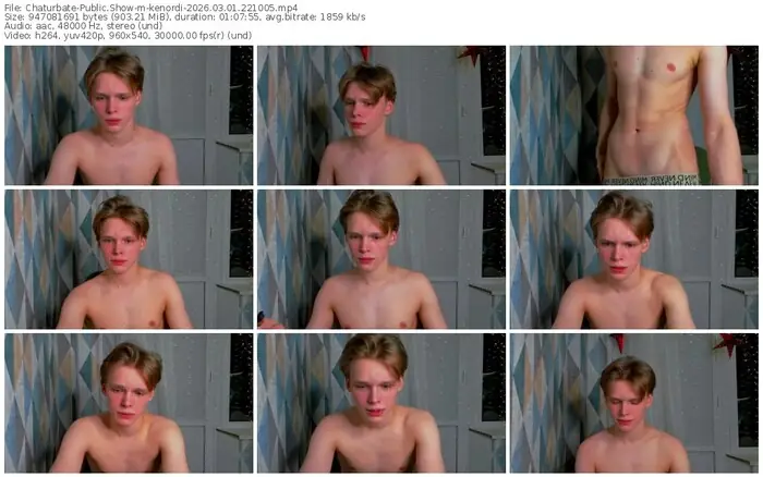 chaturbate-kenordi-03-01-2026-22-10-05