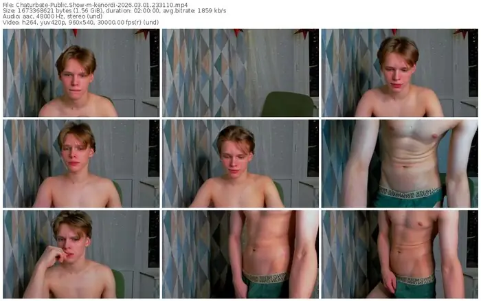 chaturbate-kenordi-03-01-2026-23-31-10