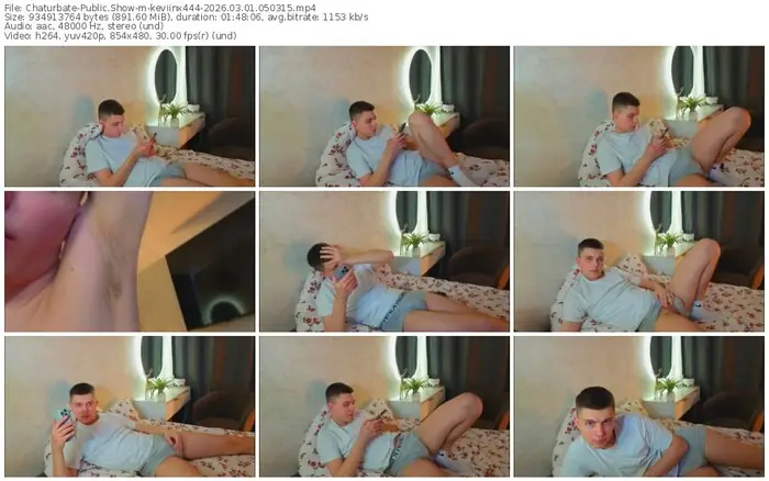 chaturbate-keviinx444-03-01-2026-05-03-15