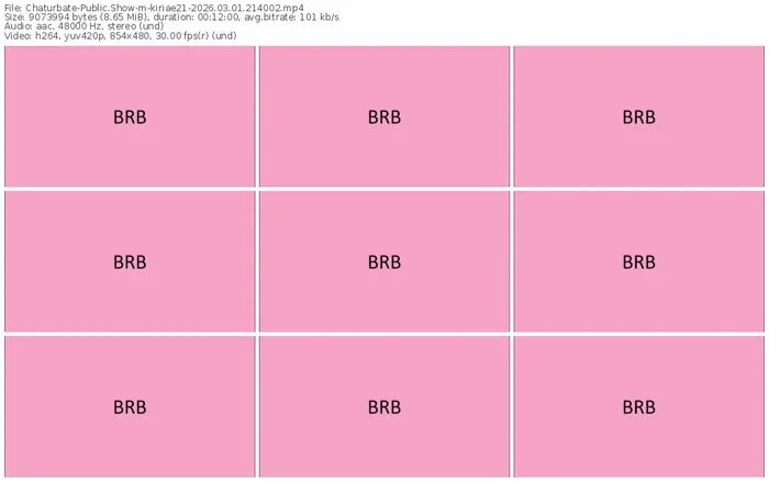 chaturbate-kiriae21-03-01-2026-21-40-02