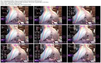 chaturbate-kushcontrol-03-01-2026-06-02-39