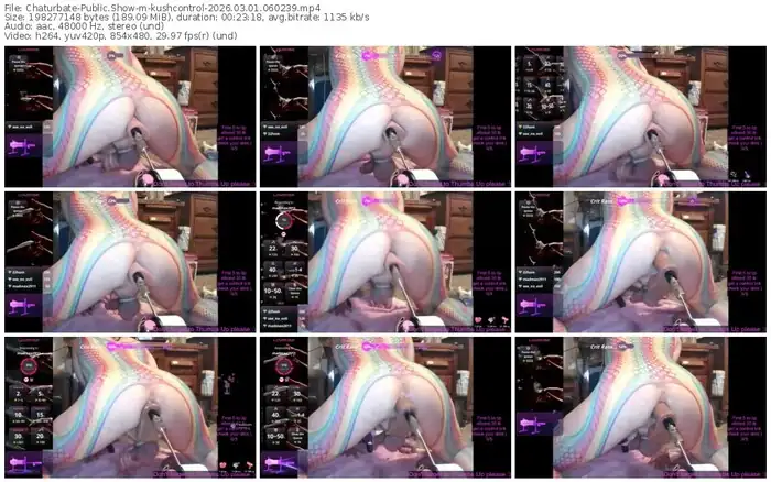 chaturbate-kushcontrol-03-01-2026-06-02-39