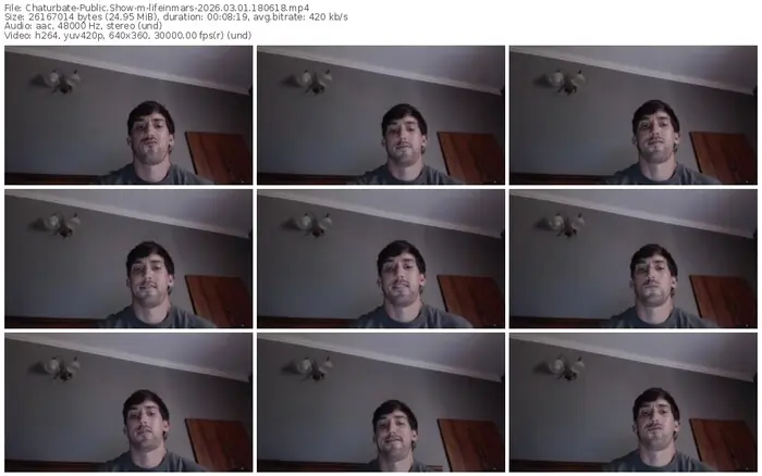 chaturbate-lifeinmars-03-01-2026-18-06-18