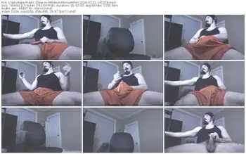 chaturbate-littlesumthinsumthin-03-01-2026-10-52-58