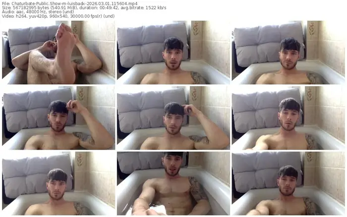 chaturbate-luisbadx-03-01-2026-11-56-04
