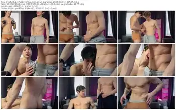 chaturbate-marcus_paradise-03-01-2026-10-25-35