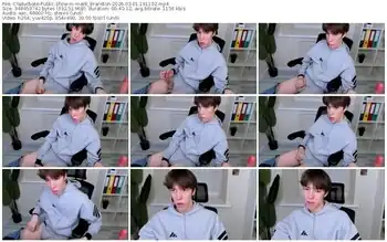 chaturbate-mark_branston-03-01-2026-19-11-02
