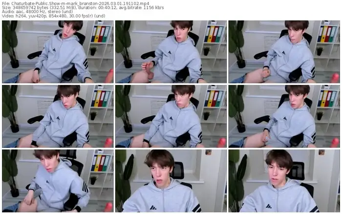 chaturbate-mark_branston-03-01-2026-19-11-02