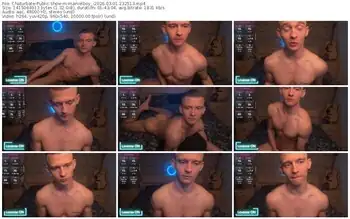 chaturbate-marvelboy_-03-01-2026-23-25-13
