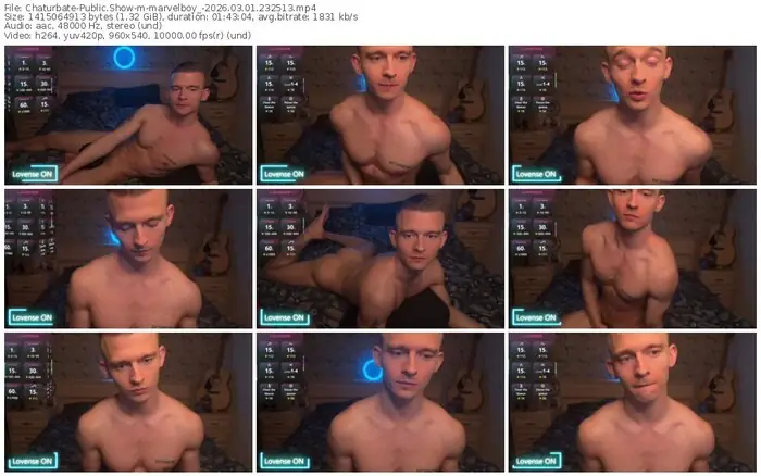 chaturbate-marvelboy_-03-01-2026-23-25-13