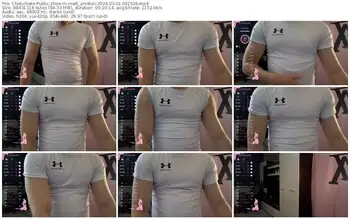 chaturbate-matt_aniston-03-01-2026-03-15-36