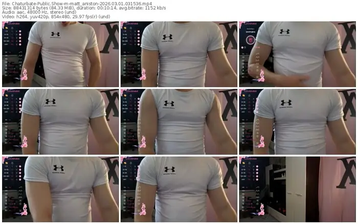 chaturbate-matt_aniston-03-01-2026-03-15-36