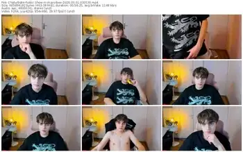chaturbate-maxvibee-03-01-2026-03-35-30