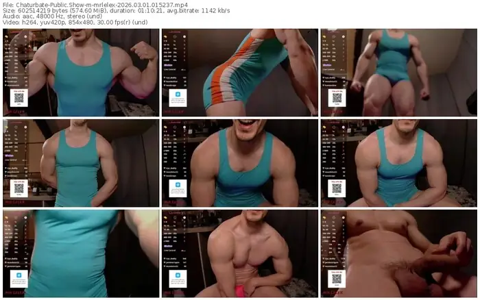 chaturbate-mrlelex-03-01-2026-01-52-37
