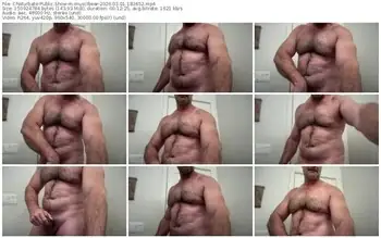 chaturbate-musclbear-03-01-2026-18-36-52