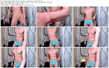 chaturbate-nicktazy-03-01-2026-15-02-08