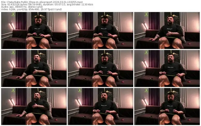 chaturbate-oliversport-03-01-2026-19-33-55