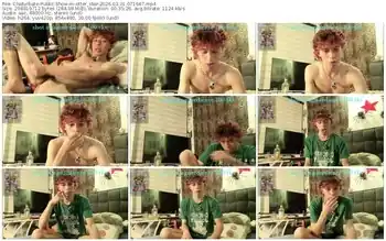 chaturbate-otter_star-03-01-2026-07-16-47