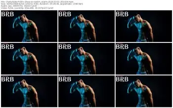 chaturbate-santin_seans-03-01-2026-20-14-34