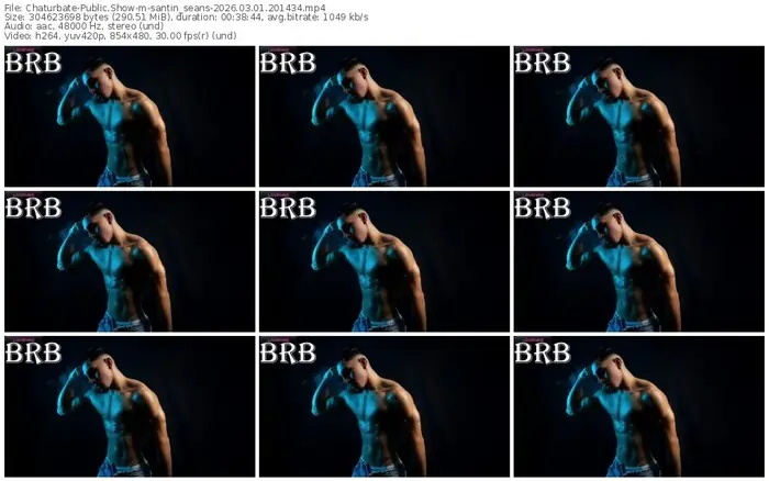 chaturbate-santin_seans-03-01-2026-20-14-34