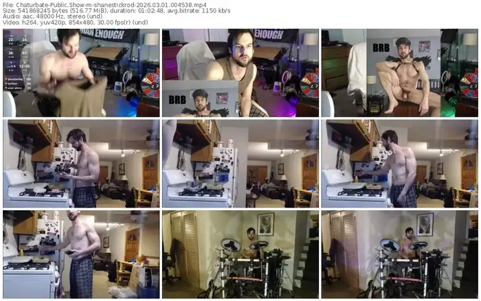 chaturbate-shanestickrod-03-01-2026-00-45-38