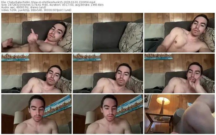 chaturbate-shirtlesshunk15-03-01-2026-22-06-56