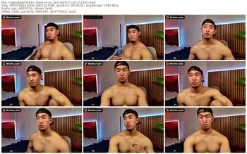 chaturbate-sir_teo-03-01-2026-07-24-31