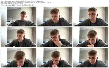 chaturbate-solofury-03-01-2026-10-51-40