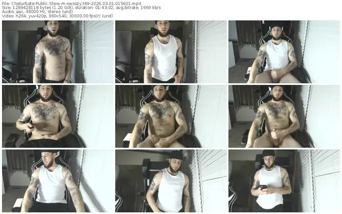 chaturbate-swoozy369-03-01-2026-01-56-01