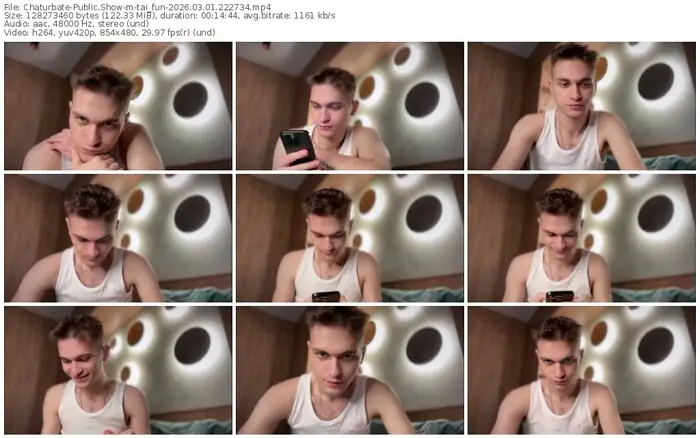 chaturbate-tai_fun-03-01-2026-22-27-34