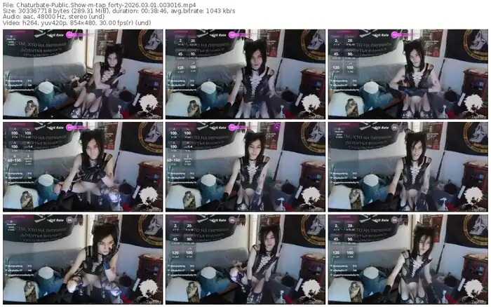 chaturbate-tap_forty-03-01-2026-00-30-16