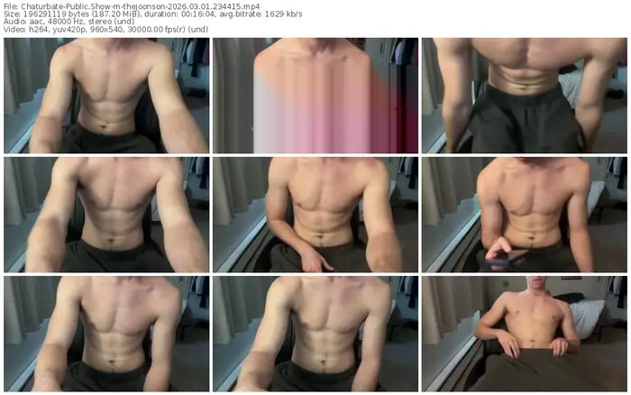 chaturbate-thejoonson-03-01-2026-23-44-15