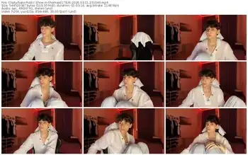 chaturbate-thomas617826-03-01-2026-23-10-46