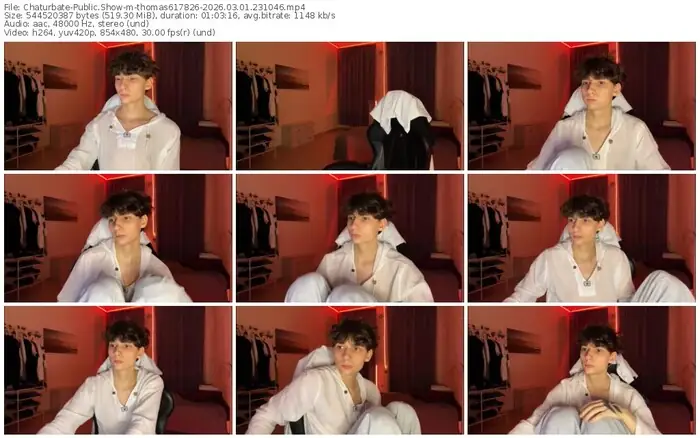 chaturbate-thomas617826-03-01-2026-23-10-46